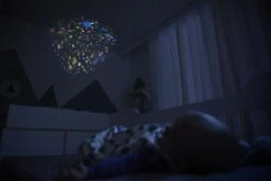 Philips Avent SCD733/26 DECT Babyfoon -Pasgeborenen En Jonge Kinderen 1200x800 175