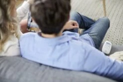 Philips Avent SCD733/26 DECT Babyfoon -Pasgeborenen En Jonge Kinderen 1200x800 176