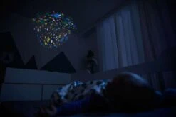 Philips Avent SCD733/26 DECT Babyfoon -Pasgeborenen En Jonge Kinderen 1200x800 180