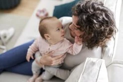 Philips Avent SCD713/26 - DECT-babyfoon -Pasgeborenen En Jonge Kinderen 1200x800 197