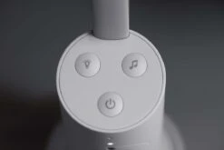 Philips Avent Connected SCD923/26 - Beeldbabyfoon Met App -Pasgeborenen En Jonge Kinderen 1200x800 210