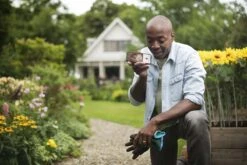 Philips Avent Connected SCD923/26 - Beeldbabyfoon Met App -Pasgeborenen En Jonge Kinderen 1200x800 213