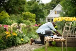 Philips Avent - Beeldbabyfoon Dual Connected - SCD921/26 - Beeldbabyfoon Met App - Gelijk Aan SCD923/26 - -Pasgeborenen En Jonge Kinderen 1200x800 238