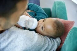 Philips AVENT SCH820/00 - BLUETOOTH - Slimme Babyfles - Houd Alle Voedingen Bij - Voor Apple Ios -Pasgeborenen En Jonge Kinderen 1200x800 27