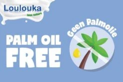 Loulouka 1 Geit – Biologische Zuigelingenmelk Op Basis Van Volle Geitenmelk – 400g -Pasgeborenen En Jonge Kinderen 1200x800 28