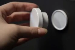 Kinderslot Kastjes - Kastslot - Veiligheid Kinderen - Magneetslot - 4 Stuks -Pasgeborenen En Jonge Kinderen 1200x800 283