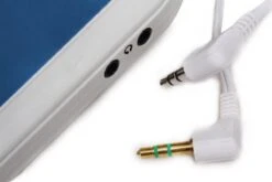 Luvion Doppler Deluxe-80 - Baby Hartje Luisteren -Pasgeborenen En Jonge Kinderen 1200x800 291