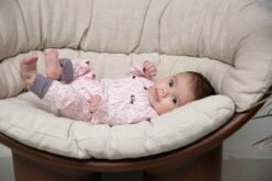 Dirkje Baby Meisjes Boxpak - Maat 56 -Pasgeborenen En Jonge Kinderen 1200x800 306