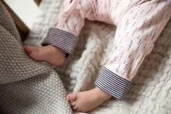 Dirkje Baby Meisjes Boxpak - Maat 56 -Pasgeborenen En Jonge Kinderen 1200x800 307