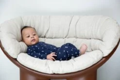 Dirkje Baby Jongens Boxpak - Maat 56 -Pasgeborenen En Jonge Kinderen 1200x800 321