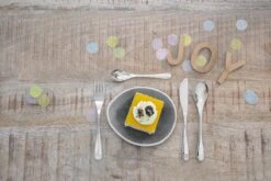 Zilverstad - Kindercouvert 4-delig Nijntje Voertuigen RVS 18/10 -Pasgeborenen En Jonge Kinderen 1200x800 324