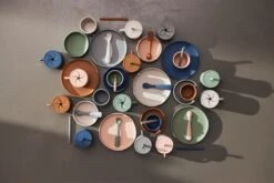 Jollein Snack Cup Siliconen - Ash Green -Pasgeborenen En Jonge Kinderen 1200x800 328