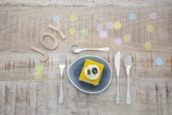 Zilverstad - Kindercouvert 4-delig Bosdieren RVS 18/10 -Pasgeborenen En Jonge Kinderen 1200x800 344