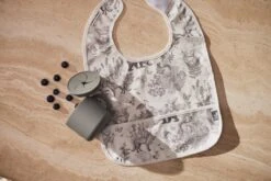 Jollein Snack Cup Siliconen - Storm Grey -Pasgeborenen En Jonge Kinderen 1200x800 352