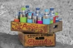 Pura Silicone Rietje -Pasgeborenen En Jonge Kinderen 1200x800 37