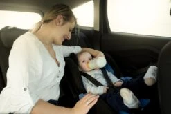 Alecto BW-512 CAR+ - Flessenwarmer 500W - Snelle Opwarming En Sterilisatie Thuis En Onderweg - Geleverd Met 12V Auto Adapter En Stoomkap - Wit -Pasgeborenen En Jonge Kinderen 1200x800 46