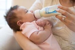 Dr. Brown's Dr.Brown's Startpakket Standaardflessen - 3 Stuks -Pasgeborenen En Jonge Kinderen 1200x800 60