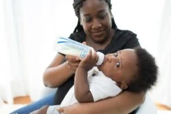 Dr. Brown's Dr.Brown's Startpakket Standaardflessen - 3 Stuks -Pasgeborenen En Jonge Kinderen 1200x800 61