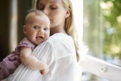 PHILIPS AVENT Philips SCD301/03 - Natural Starterset Voor Pasgeborenen - Roze -Pasgeborenen En Jonge Kinderen 1200x800 88