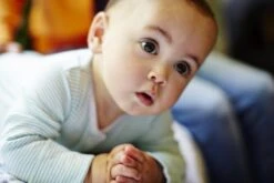 PHILIPS AVENT Philips SCD301/03 - Natural Starterset Voor Pasgeborenen - Roze -Pasgeborenen En Jonge Kinderen 1200x800 89