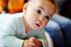 PHILIPS AVENT Philips SCD301/01 Natural Starterset Voor Pasgeborenen -Pasgeborenen En Jonge Kinderen 1200x800 91