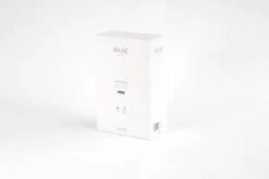 Elvie Pump Borstschilden Borstschelpen - Tepelbeschermers - BPA-vrij - 2 Stuks - Maat S - 21 Mm -Pasgeborenen En Jonge Kinderen 1200x800 98