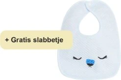 Lynnz® Babyfoon Houder Universeel - Inclusief Slabbetje - Houder Babyfoon Met Camera - Baby Foon - Standaard - Babyfoonhouder - Camera Statief - Verstelbaar 21 Lynnz® Babyfoon Houder Universeel - Inclusief Slabbetje - Houder Babyfoon Met Camera - Baby Foon - Standaard - Babyfoonhouder - Camera Statief - Verstelbaar -Pasgeborenen En Jonge Kinderen 1200x801 17