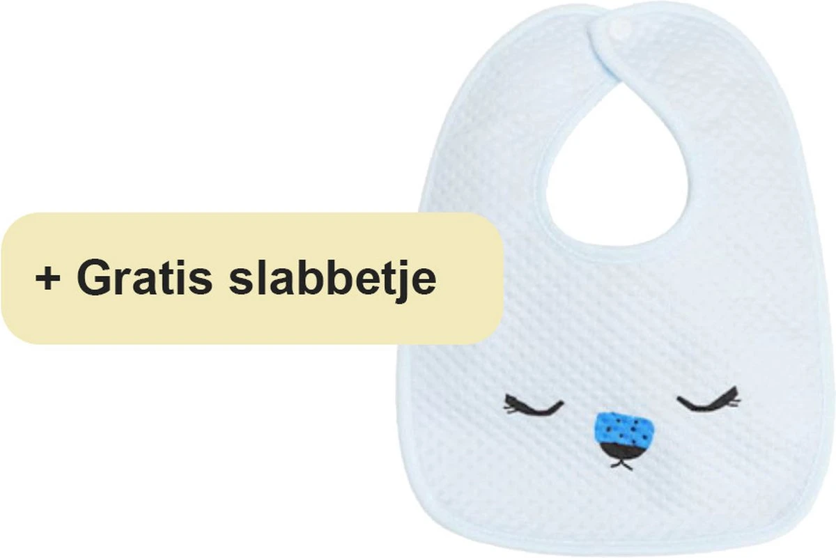 Lynnz® Babyfoon Houder Universeel - Inclusief Slabbetje - Houder Babyfoon Met Camera - Baby Foon - Standaard - Babyfoonhouder - Camera Statief - Verstelbaar 11 Lynnz® Babyfoon Houder Universeel - Inclusief Slabbetje - Houder Babyfoon Met Camera - Baby Foon - Standaard - Babyfoonhouder - Camera Statief - Verstelbaar - Afbeelding 11