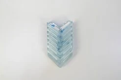 Supertarget Hoek Beschermer 8 Stuks INCLUSIEF Verpakking - 3M - Tafelhoek Beschermers - Beschermhoeken - Veiligheid Baby Peuter En Kind - Zelfklevende Tafelhoek Beschermers - Transparant – Tafelhoekjes Bescherming - Kinderbeveiliging -Pasgeborenen En Jonge Kinderen 1200x801 22