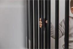 A3 Baby & Kids Traphekje Oslo - 78,5 T/m 102 Cm - Mat Zwart -Pasgeborenen En Jonge Kinderen 1200x802 17