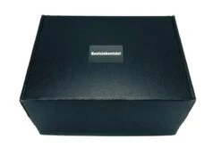 Kraamcadeau - Mijn Eerste Voetbal - Kraamkado Jongen - Kan Ook Rechtstreeks Worden Opgestuurd Met Boodschap - Babyshower - Zwangerschap -Pasgeborenen En Jonge Kinderen 1200x806 6