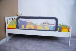 Safety 1st Draagbaar, Opvouwbaar Bedhekje - Donkergrijs Met Netstructuur 19 Safety 1st Draagbaar, Opvouwbaar Bedhekje - Donkergrijs Met Netstructuur -Pasgeborenen En Jonge Kinderen 1200x807 9