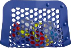 Dr. Brown's - Siliconen Vaatwasmandje-100% Silicoon -Pasgeborenen En Jonge Kinderen 1200x810