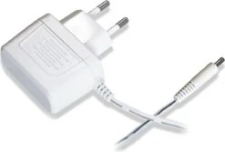 Luvion® Originele Essential Adapter - Met Behoud Van Garantie - Geschikt Voor Luvion® Essential, Essential Limited & Essential Plus