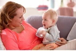 Philips Avent SCF262/06 Natural Oefenbeker - 4m+ - 1 Stuk -Pasgeborenen En Jonge Kinderen 1200x815 1