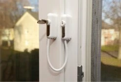 Arte Viva Window Alert Raambeveiliging - Wit -Pasgeborenen En Jonge Kinderen 1200x816 2