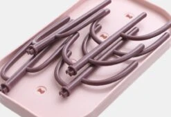 Merkloos Baby Flessen Droogrek - Afdruiprek Met Lekbak - Afwasrek - Baby Flesjes Droogrek - Flessenrek - Kraamcadeau - Baby Cadeau - Roze 8 Merkloos Baby Flessen Droogrek - Afdruiprek Met Lekbak - Afwasrek - Baby Flesjes Droogrek - Flessenrek - Kraamcadeau - Baby Cadeau - Roze -Pasgeborenen En Jonge Kinderen 1200x819