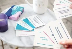 Huisje Boompje Gesprekje - Het Gespreksspel Voor Aanstaande Of Kersverse Ouders | Kraam Cadeau | Zwanger Cadeau | Babyshower Cadeau | Zwangerschap Cadeau -Pasgeborenen En Jonge Kinderen 1200x821 2