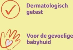 Zwitsal Baby Startersbox Pakket - 7 Stuks - Cadeau -Pasgeborenen En Jonge Kinderen 1200x828 2