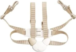 Stokke® Tuigje Beige -Pasgeborenen En Jonge Kinderen 1200x829 3