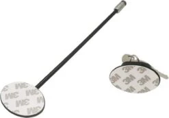 Merkloos M.W. Sloten-INCL 2x RESERVE 3M TAPE-Lade Slot-Kastenslot-Kinder Beveiliging-Deur Slot-Kinderslot Kastjes- Babyslot-Kinderslot 13 Merkloos M.W. Sloten-INCL 2x RESERVE 3M TAPE-Lade Slot-Kastenslot-Kinder Beveiliging-Deur Slot-Kinderslot Kastjes- Babyslot-Kinderslot -Pasgeborenen En Jonge Kinderen 1200x835 3