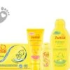 Zwitsal Baby Complete Kraamcadeau | Cadeauset
