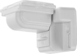 Kinderslot Kastjes - Kastslot - Veiligheid Kinderen - Magneetslot - 4 Stuks -Pasgeborenen En Jonge Kinderen 1200x847 3