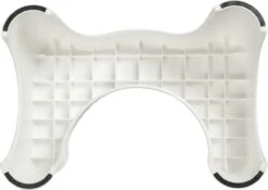 ToiletSquat Toiletkrukje / WC Krukje / Squat Kruk / Peuter Opstapje / Kleuter WC Trapje 15 ToiletSquat Toiletkrukje / WC Krukje / Squat Kruk / Peuter Opstapje / Kleuter WC Trapje -Pasgeborenen En Jonge Kinderen 1200x851 3