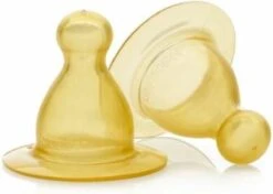 Natursutten - Glazen Drinkflessen - 240 Ml - 2 Stuks -Pasgeborenen En Jonge Kinderen 1200x856 1