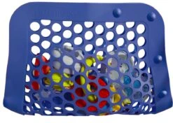 Dr. Brown's - Siliconen Vaatwasmandje-100% Silicoon -Pasgeborenen En Jonge Kinderen 1200x856