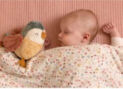 Little Dutch Geschenkdoos - Flowers & Butterflies -Pasgeborenen En Jonge Kinderen 1200x865 1