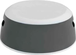 LUMA Opstapje - Dark Grey 10 LUMA Opstapje - Dark Grey -Pasgeborenen En Jonge Kinderen 1200x865 7