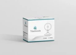 TibaGoods Wifi Babyfoon Met Camera - 1080P Smart Camera - HD Night Vision - Bewegingsdetectie – Spraakfunctie – Met GRATIS App - Camera Beveiliging - Huisdiercamera 20 TibaGoods Wifi Babyfoon Met Camera - 1080P Smart Camera - HD Night Vision - Bewegingsdetectie – Spraakfunctie – Met GRATIS App - Camera Beveiliging - Huisdiercamera -Pasgeborenen En Jonge Kinderen 1200x867 1