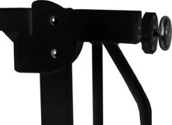 Lionelo Truus Slim - Traphekje - AutoStop-Funktion - Installation Ohne Bohren - Tot 105cm -Pasgeborenen En Jonge Kinderen 1200x868 5